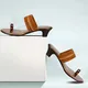 Antique__TWINSSHOE