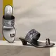 Grey__TWINSSHOE