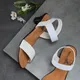 White__TWINSSHOE