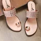 Sultan__TWINSSHOE