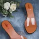 Tan__TWINSSHOE