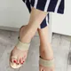 Gold__TWINSSHOE