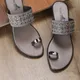 Grey__TWINSSHOE