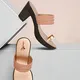 Sultan__TWINSSHOE