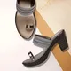 Grey__TWINSSHOE