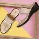 Gold__TWINSSHOE
