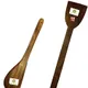 Brown__ROYAL SPOONS