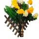 Pack of 1__ROYAL SPOONS
