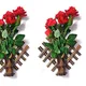 Brown__ROYAL SPOONS