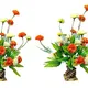 Set of 2__ROYAL SPOONS