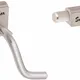 Pack of 2__SMART SHOPHAR