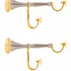 Pack of 2__SMART SHOPHAR