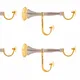 Pack of 4__SMART SHOPHAR