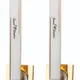 Pack of 2__SMART SHOPHAR