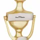 Pack of 1__SMART SHOPHAR