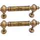 Pack of 2__SMART SHOPHAR