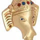 Pack of 2__SMART SHOPHAR