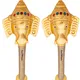 Pack of 2__SMART SHOPHAR
