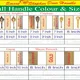 Pack of 2__SMART SHOPHAR