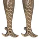 Pack of 2__SMART SHOPHAR