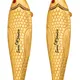Pack of 2__SMART SHOPHAR