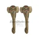 Pack of 2__SMART SHOPHAR