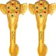 Pack of 2__SMART SHOPHAR
