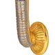 Pack of 2__SMART SHOPHAR