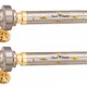 Pack of 2__SMART SHOPHAR