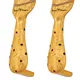 Pack of 2__SMART SHOPHAR
