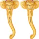 Pack of 2__SMART SHOPHAR