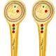 Pack of 2__SMART SHOPHAR