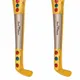Pack of 2__SMART SHOPHAR