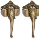 Pack of 2__SMART SHOPHAR