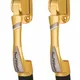 Pack of 2__SMART SHOPHAR