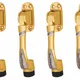 Pack of 4__SMART SHOPHAR