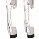 Pack of 2__SMART SHOPHAR