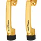 Pack of 2__SMART SHOPHAR