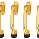 Pack of 4__SMART SHOPHAR