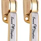 Pack of 2__SMART SHOPHAR