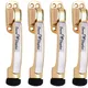 Pack of 4__SMART SHOPHAR