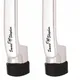 Pack of 2__SMART SHOPHAR