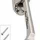 Pack of 4__SMART SHOPHAR
