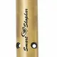 Pack of 2__SMART SHOPHAR