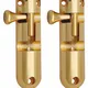 Pack of 2__SMART SHOPHAR