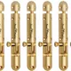 Pack of 6__SMART SHOPHAR