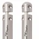 Pack of 2__SMART SHOPHAR