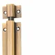 Pack of 4__SMART SHOPHAR
