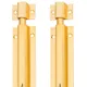 Pack of 2__SMART SHOPHAR
