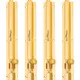 Pack of 4__SMART SHOPHAR
